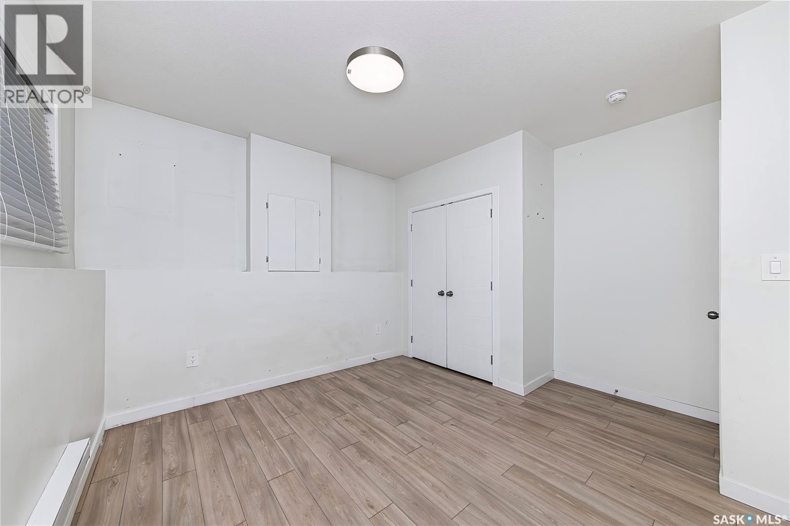 106 Kenaschuk Crescent Property Photo 42