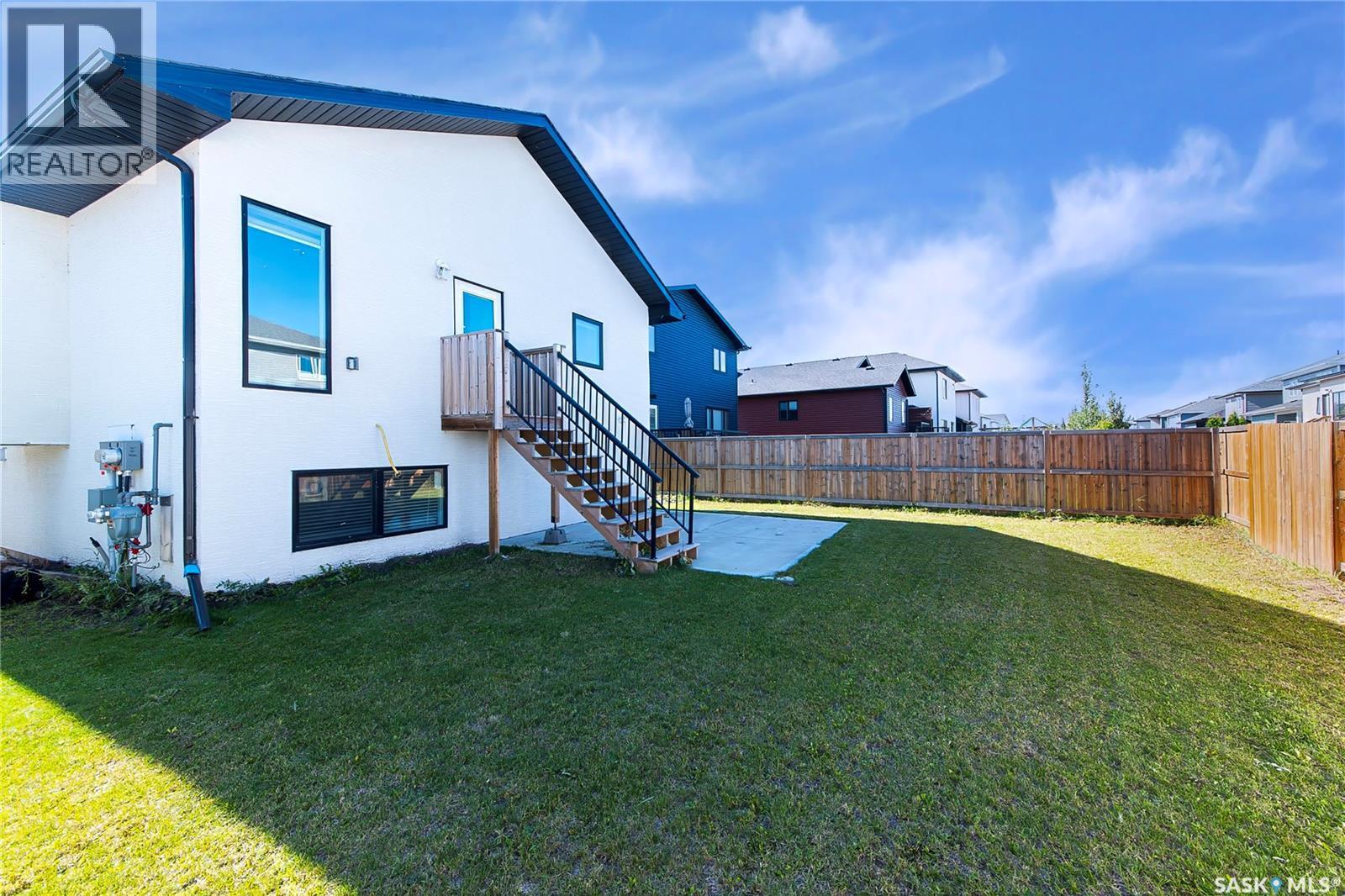 106 Kenaschuk Crescent Property Photo 45