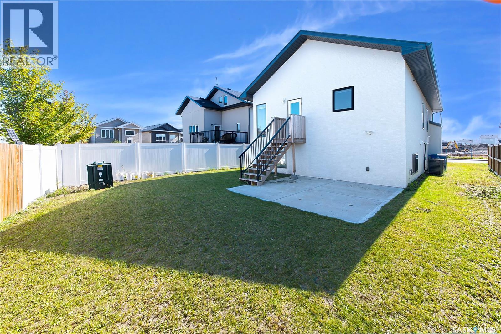 106 Kenaschuk Crescent Property Photo 46