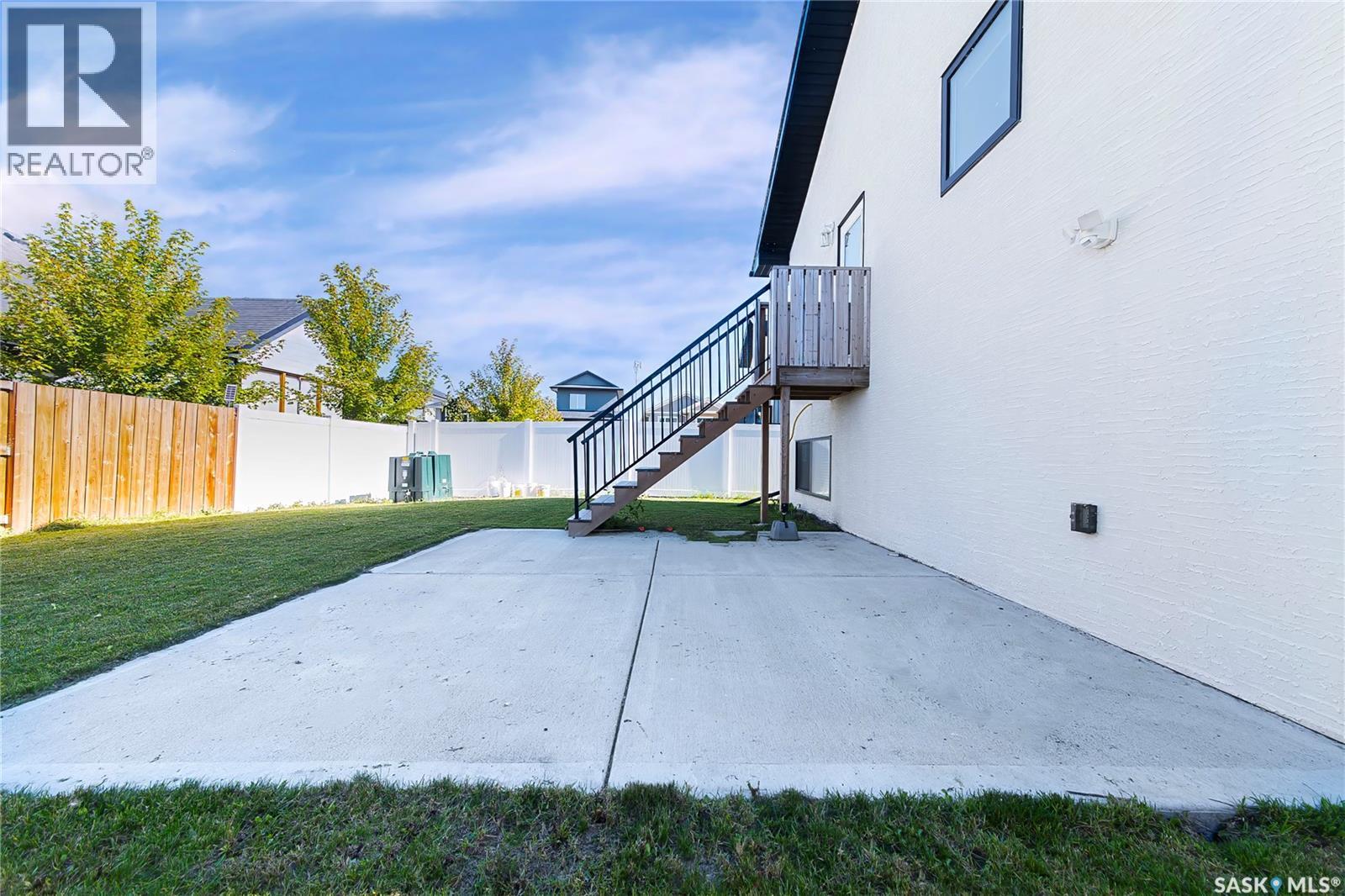 106 Kenaschuk Crescent Property Photo 47