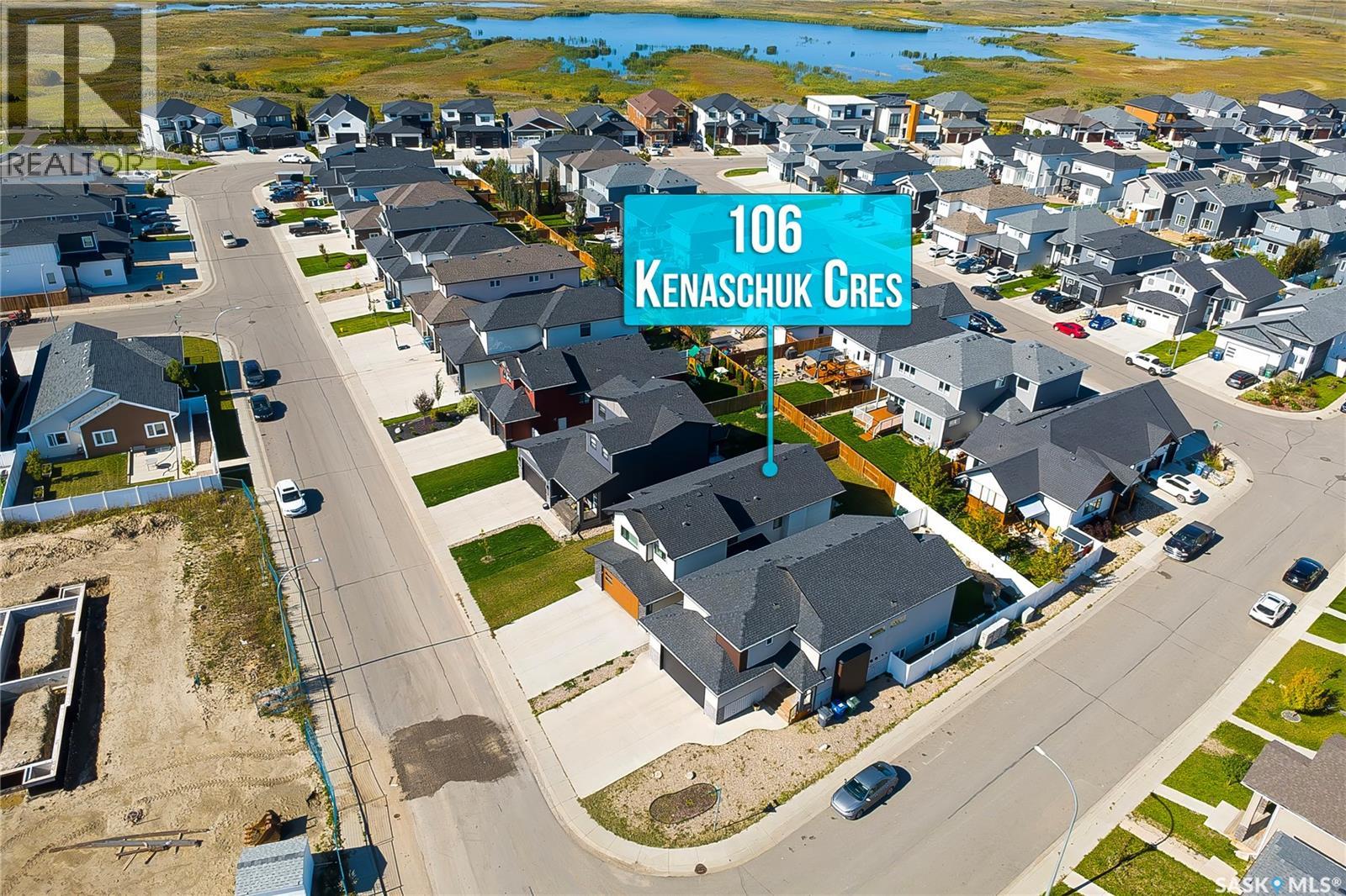 106 Kenaschuk Crescent Property Photo 49