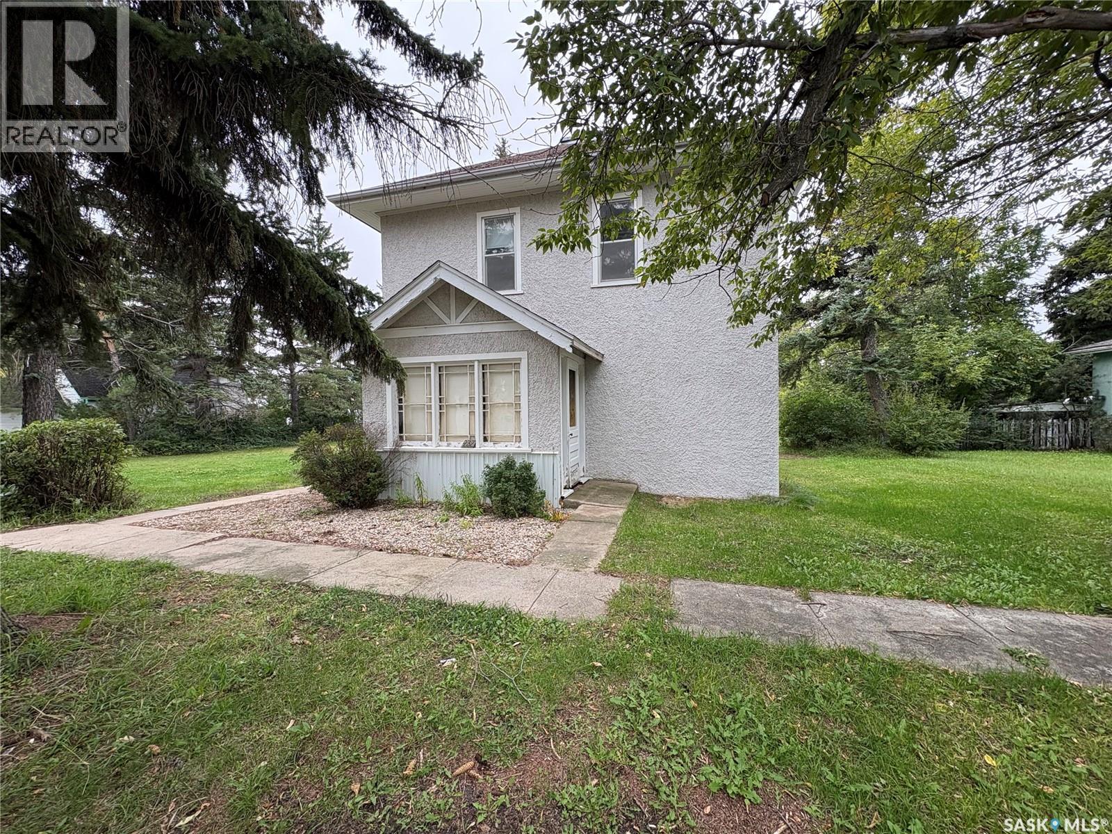 232 Burton Street Property Photo 1
