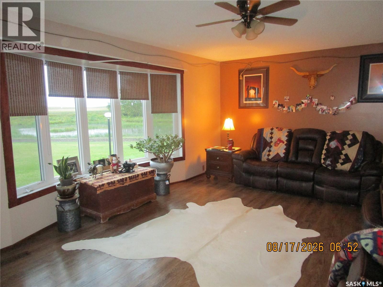 Mills Acreage - Property Photo 4
