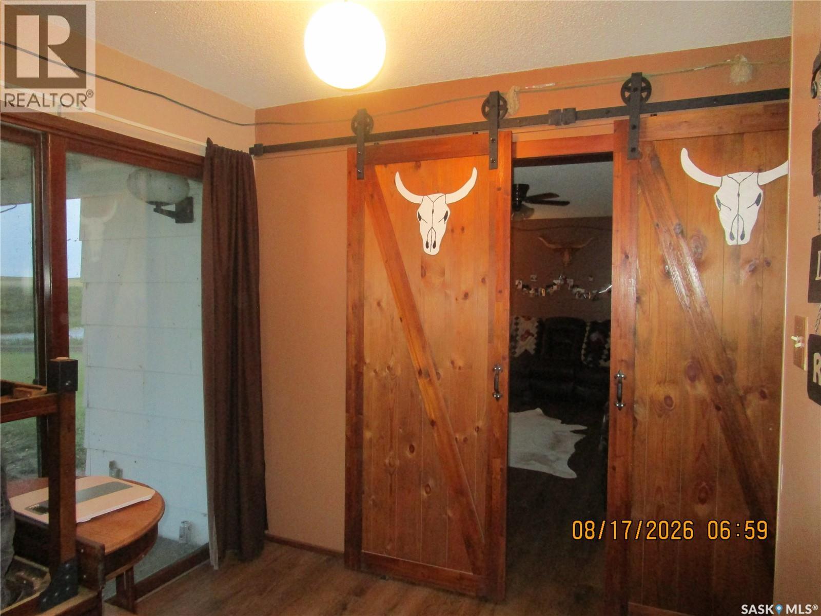 Mills Acreage - Property Photo 5
