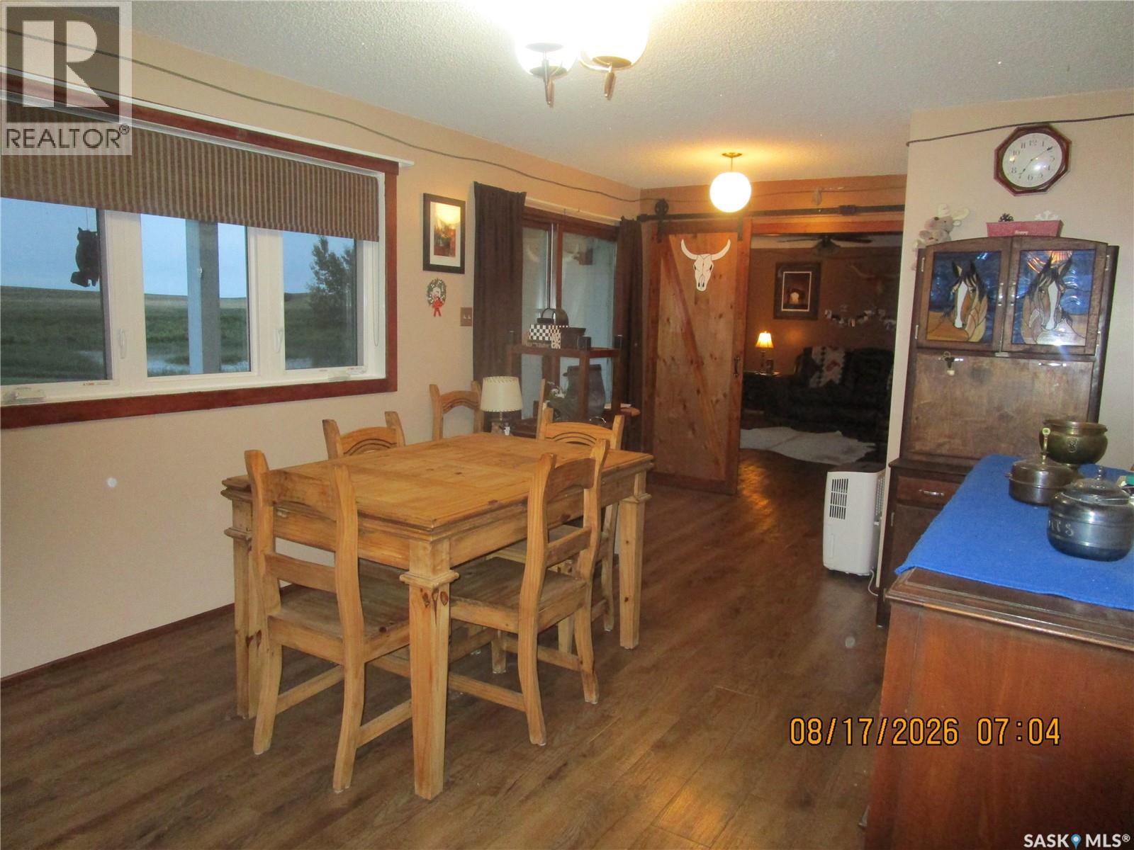 Mills Acreage - Property Photo 7