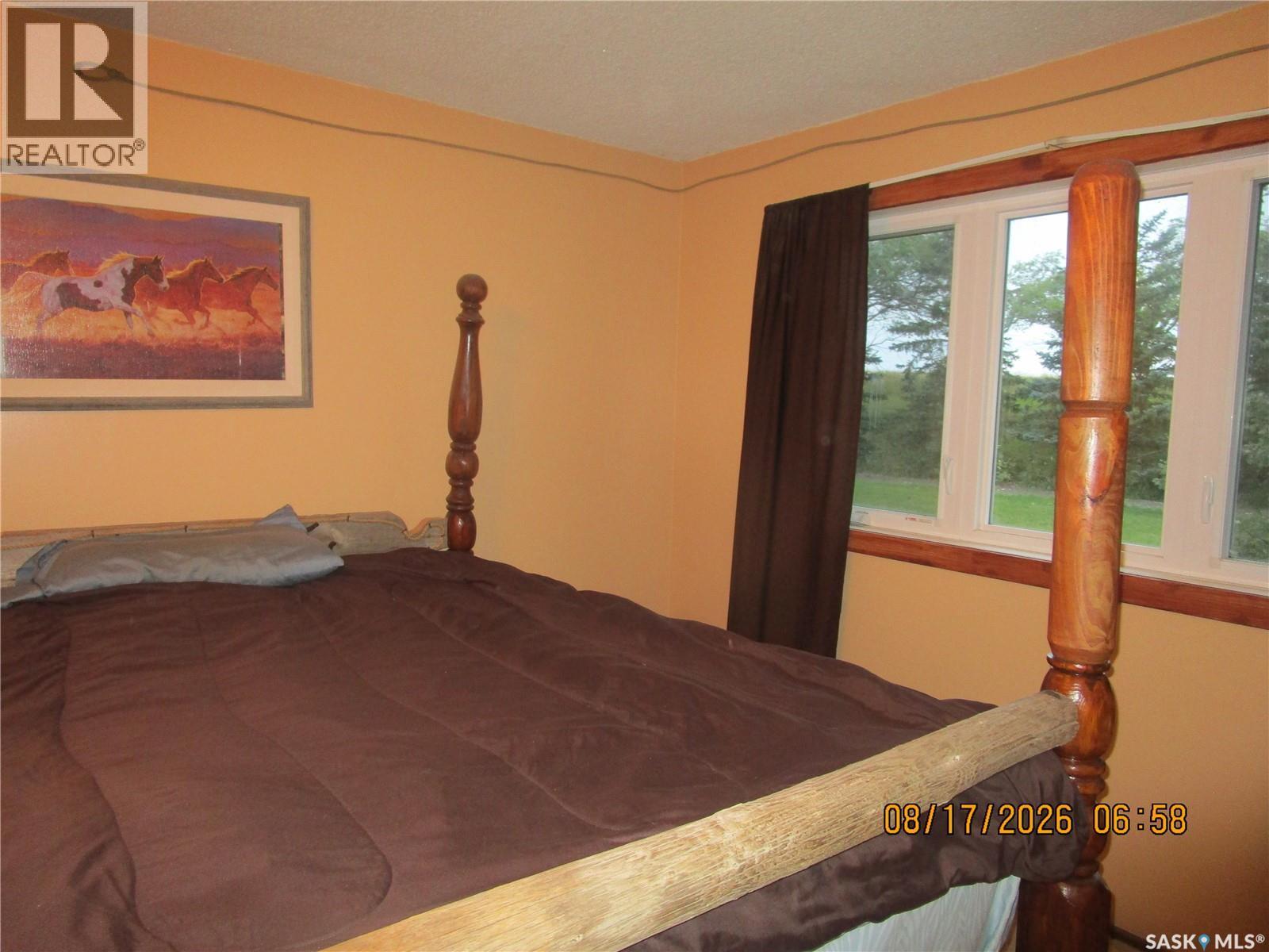 Mills Acreage - Property Photo 10