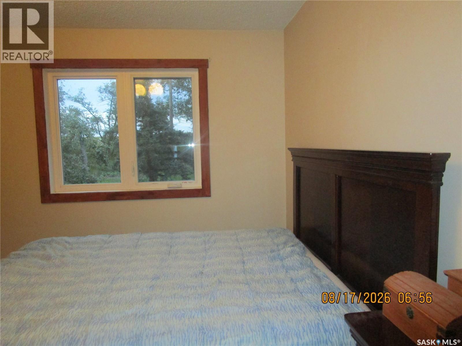 Mills Acreage - Property Photo 11