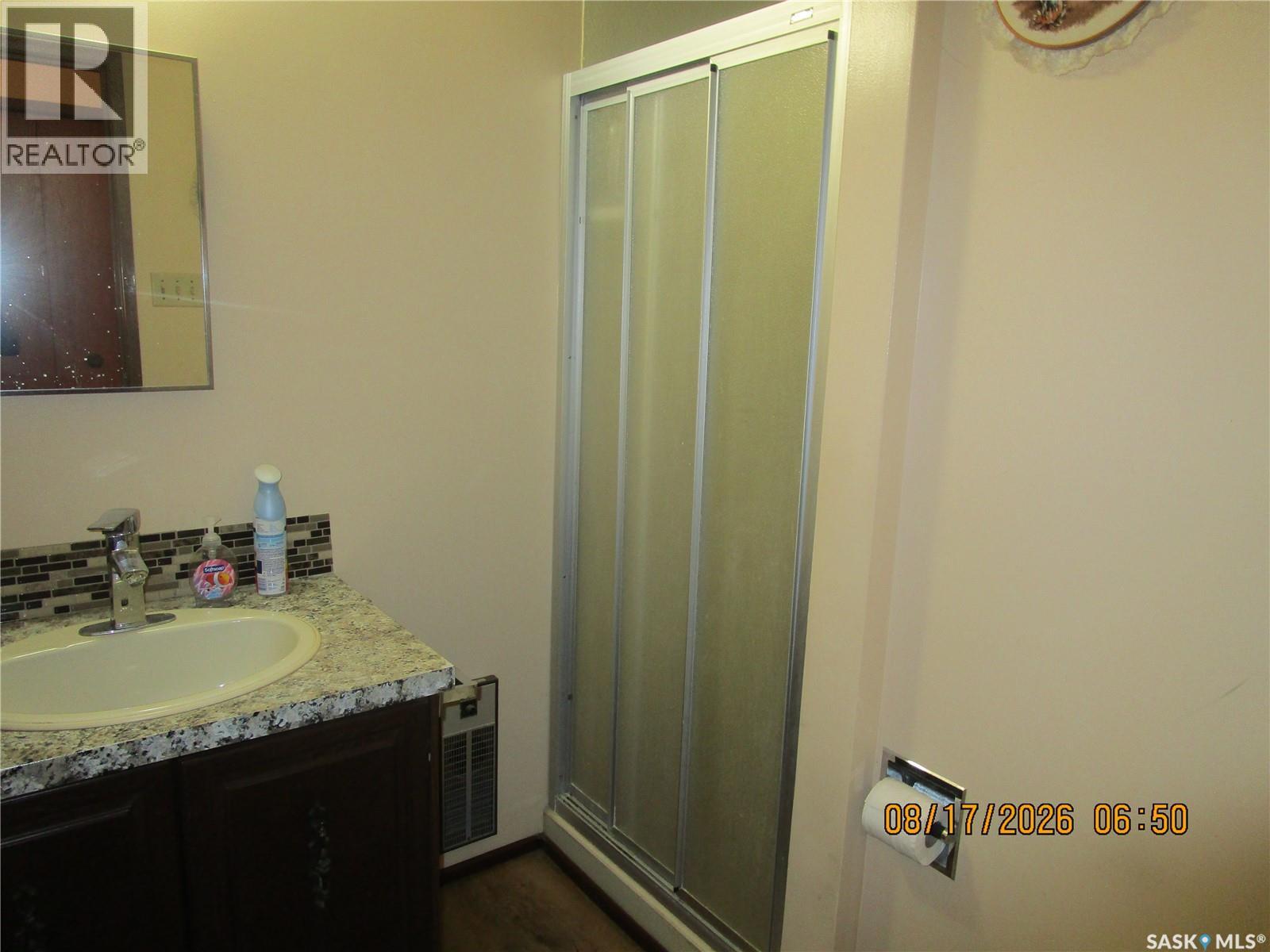 Mills Acreage - Property Photo 13