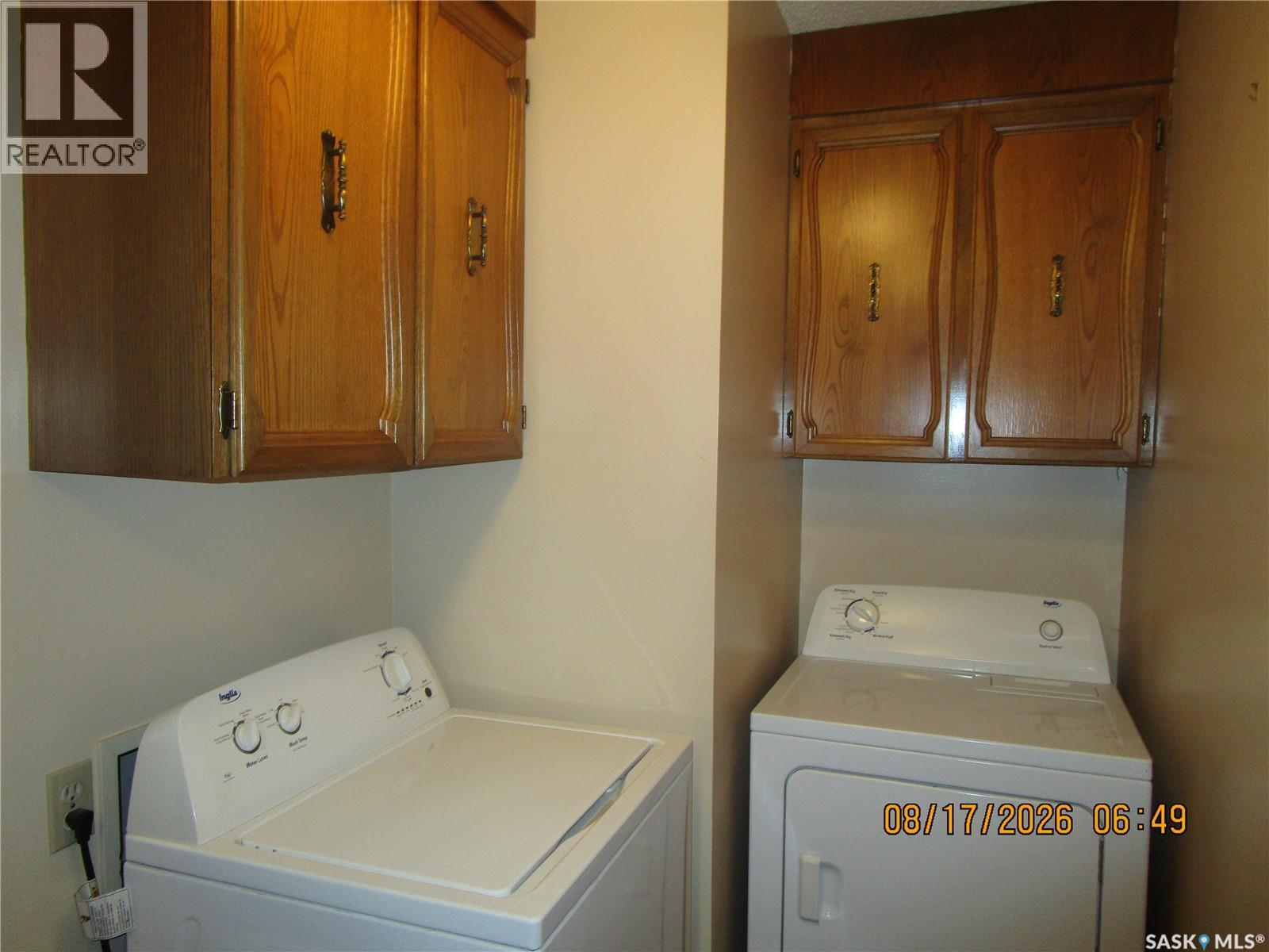 Mills Acreage - Property Photo 14