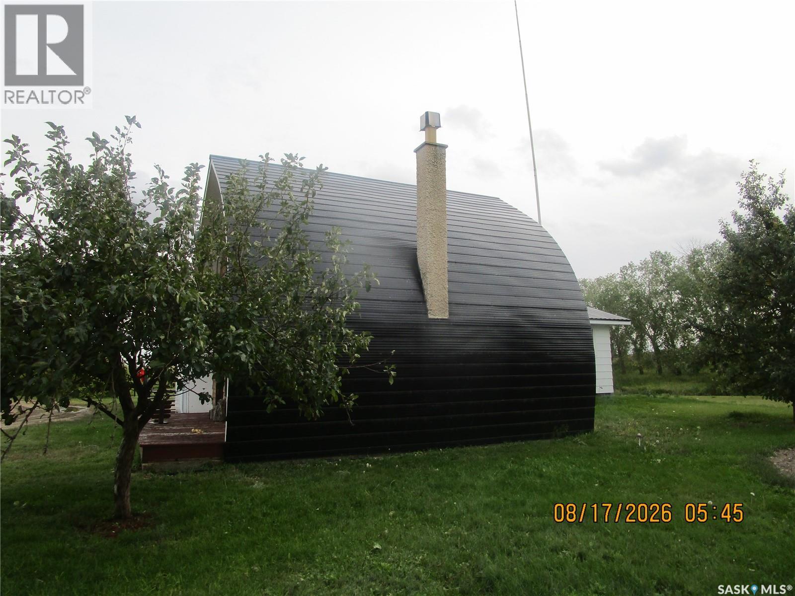 Mills Acreage - Property Photo 23