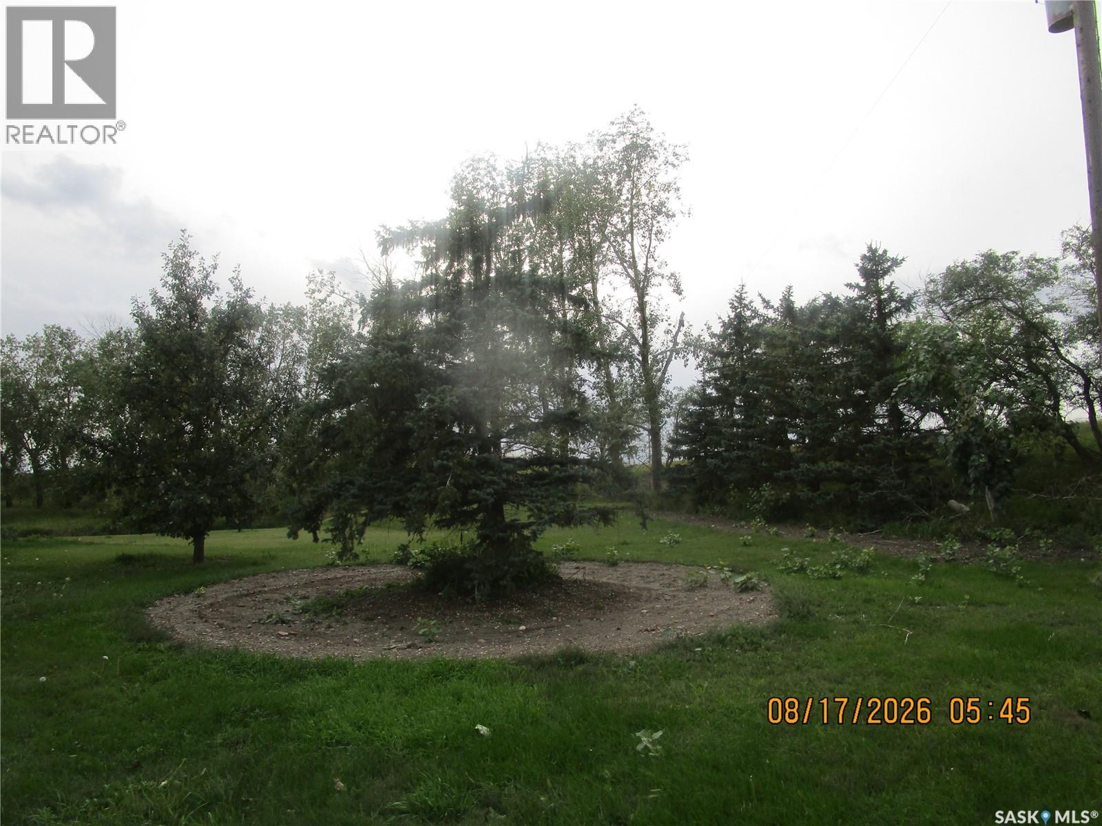 Mills Acreage - Property Photo 24