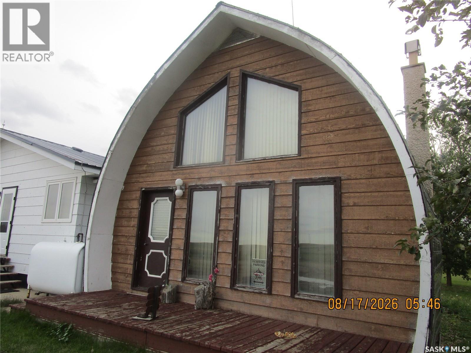 Mills Acreage - Property Photo 30