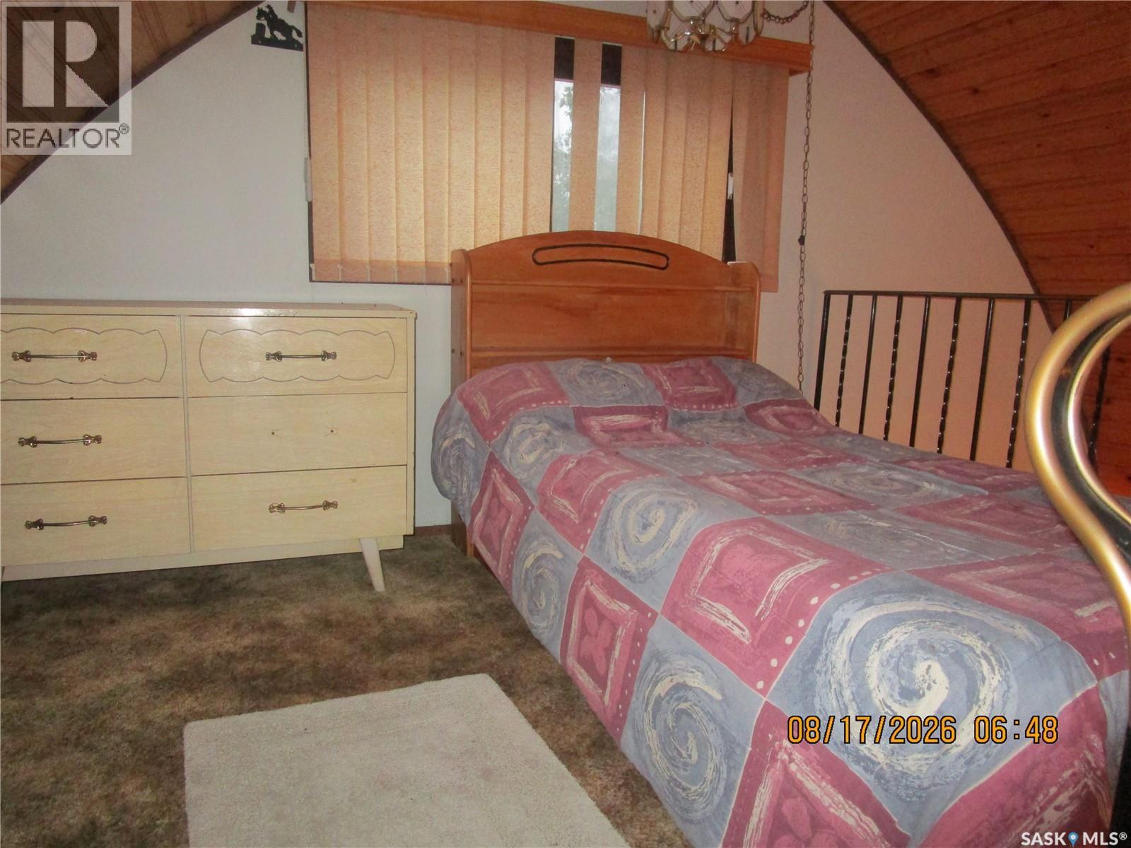 Mills Acreage - Property Photo 31