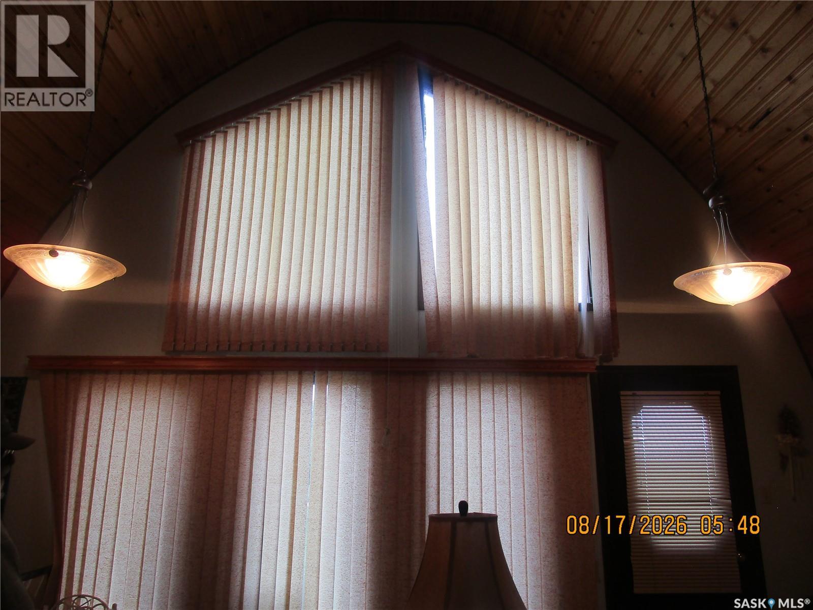Mills Acreage - Property Photo 34
