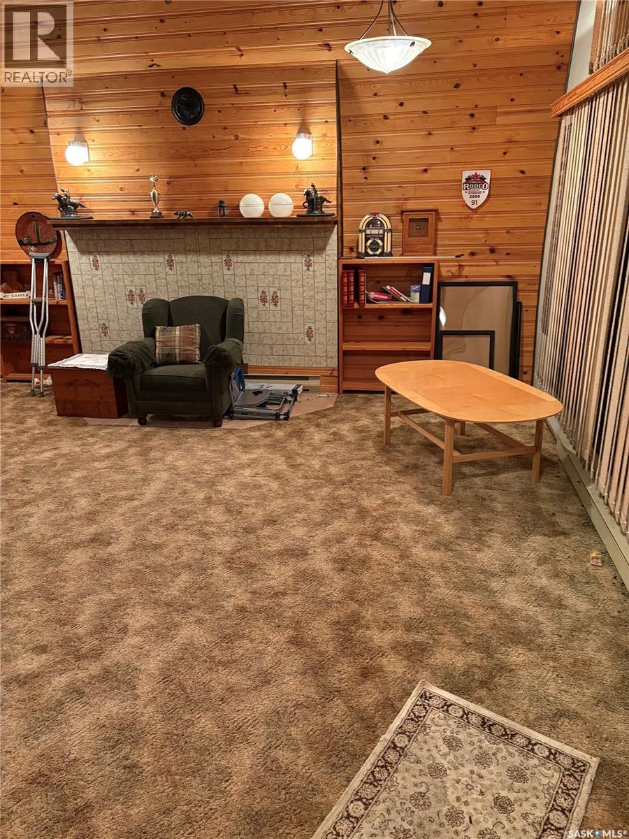 Mills Acreage - Property Photo 35