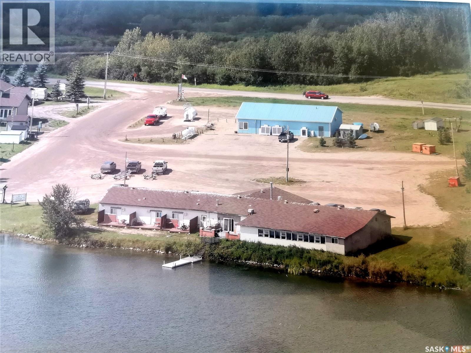 501 Beach Avenue Property Photo 4