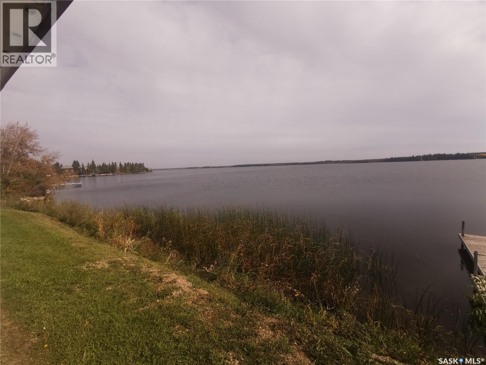 501 Beach Avenue Property Photo 8
