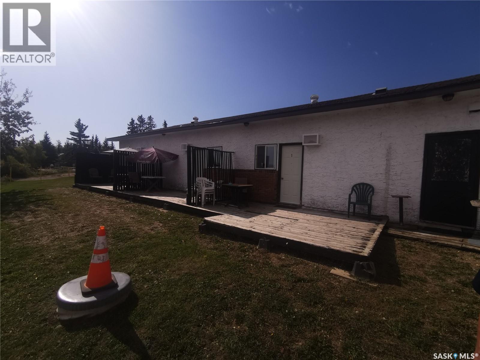 501 Beach Avenue Property Photo 10