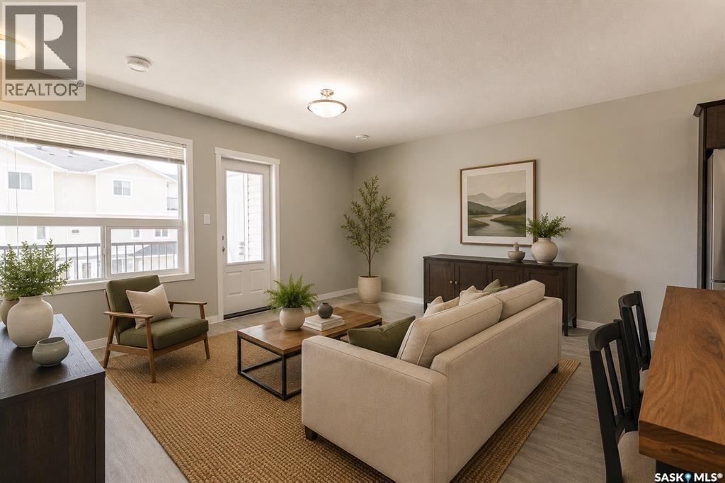 113 1210 Empress Street Property Photo 6