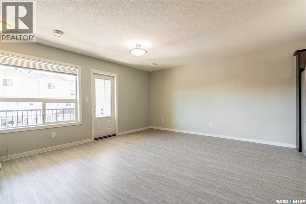 113 1210 Empress Street Property Photo 7