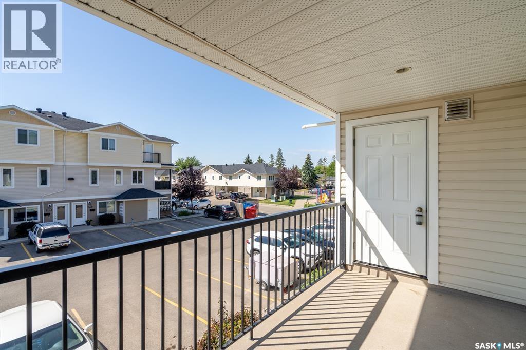 113 1210 Empress Street Property Photo 17