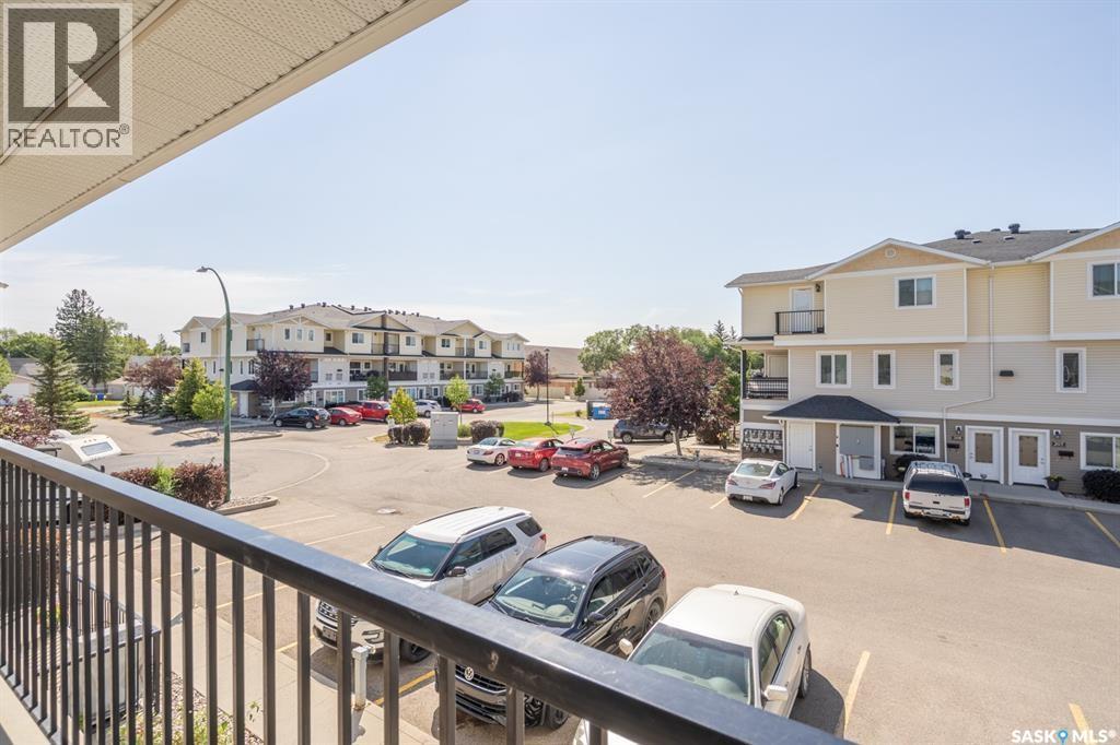 113 1210 Empress Street Property Photo 18