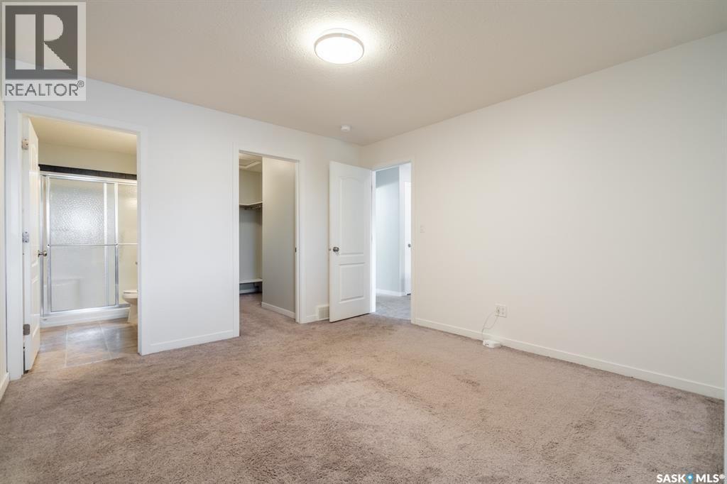 113 1210 Empress Street Property Photo 20