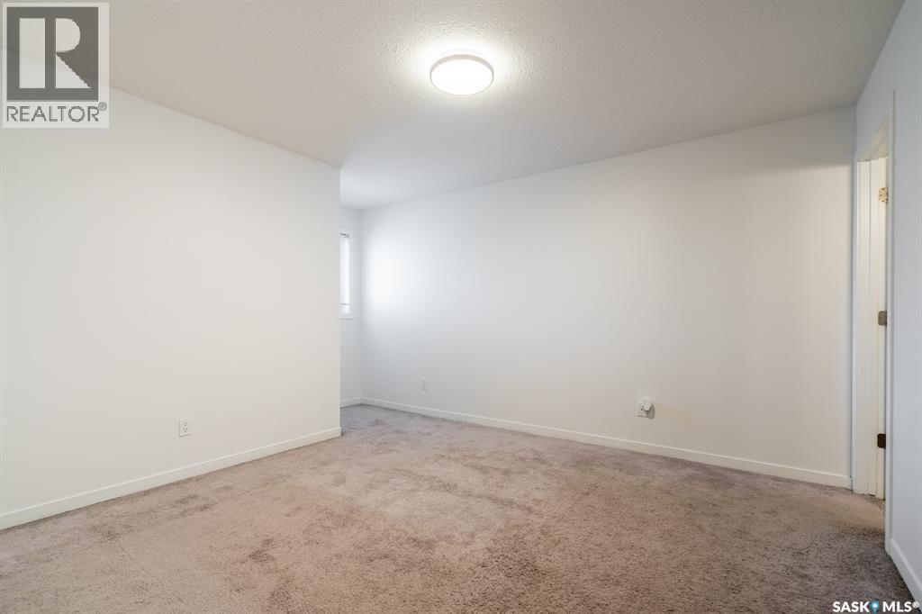 113 1210 Empress Street Property Photo 22