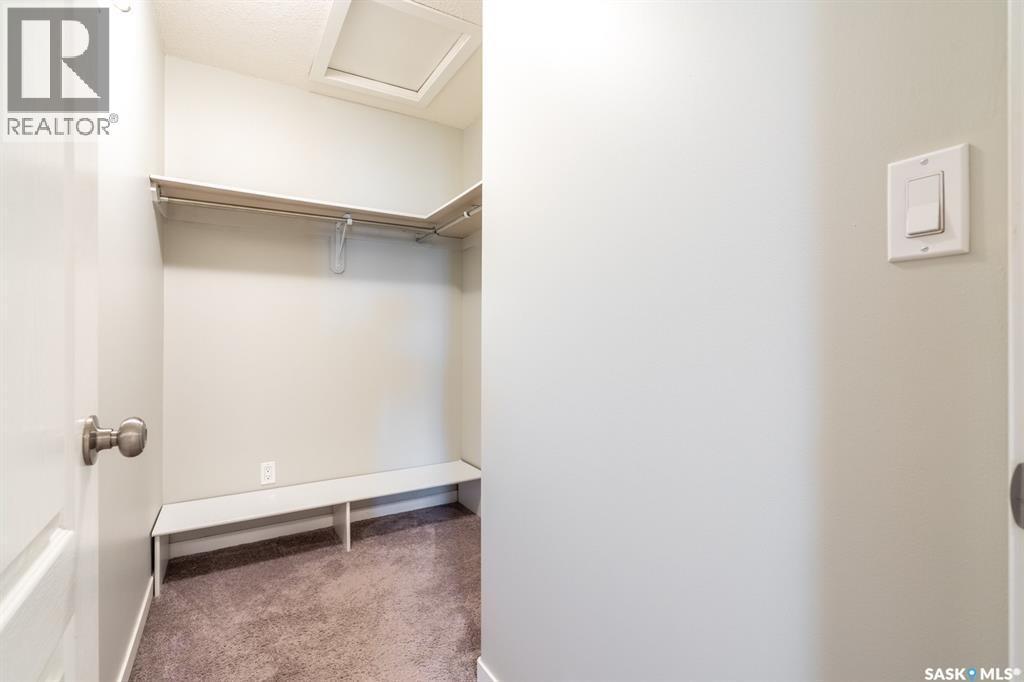 113 1210 Empress Street Property Photo 23