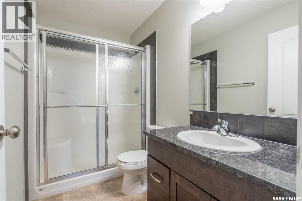 113 1210 Empress Street Property Photo 24