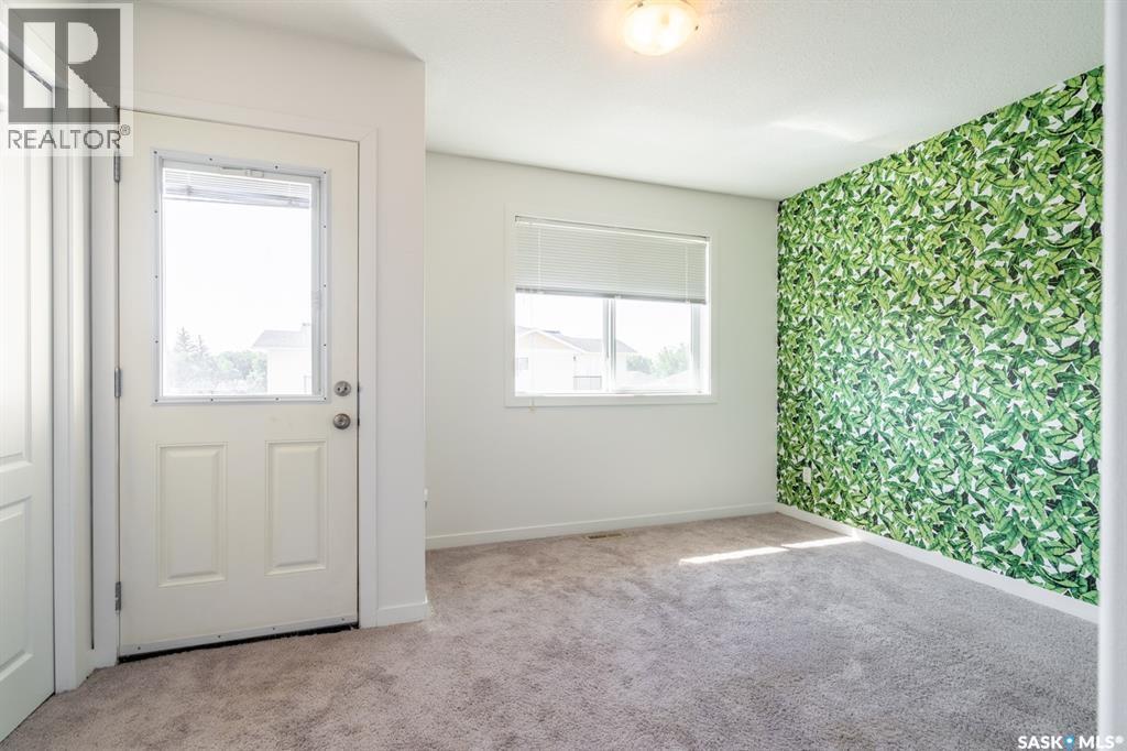 113 1210 Empress Street Property Photo 26