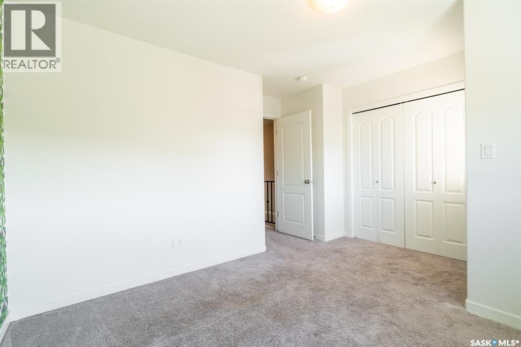 113 1210 Empress Street Property Photo 28