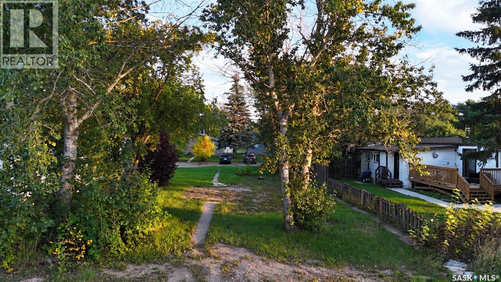 304 Mcgregor Street Property Photo 1