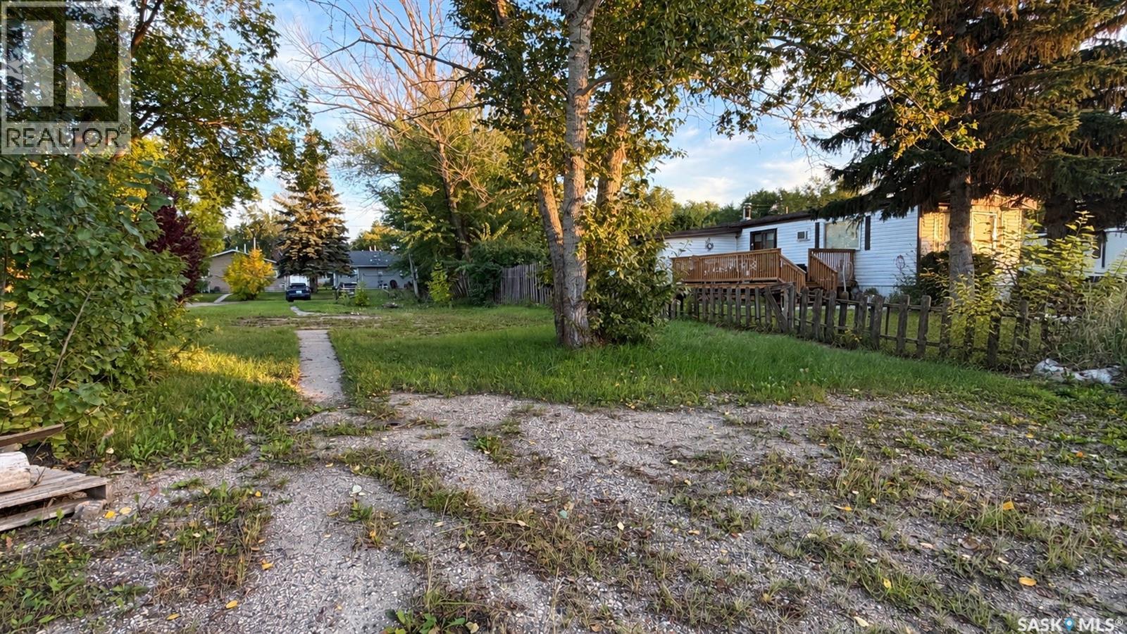 304 Mcgregor Street Property Photo 2