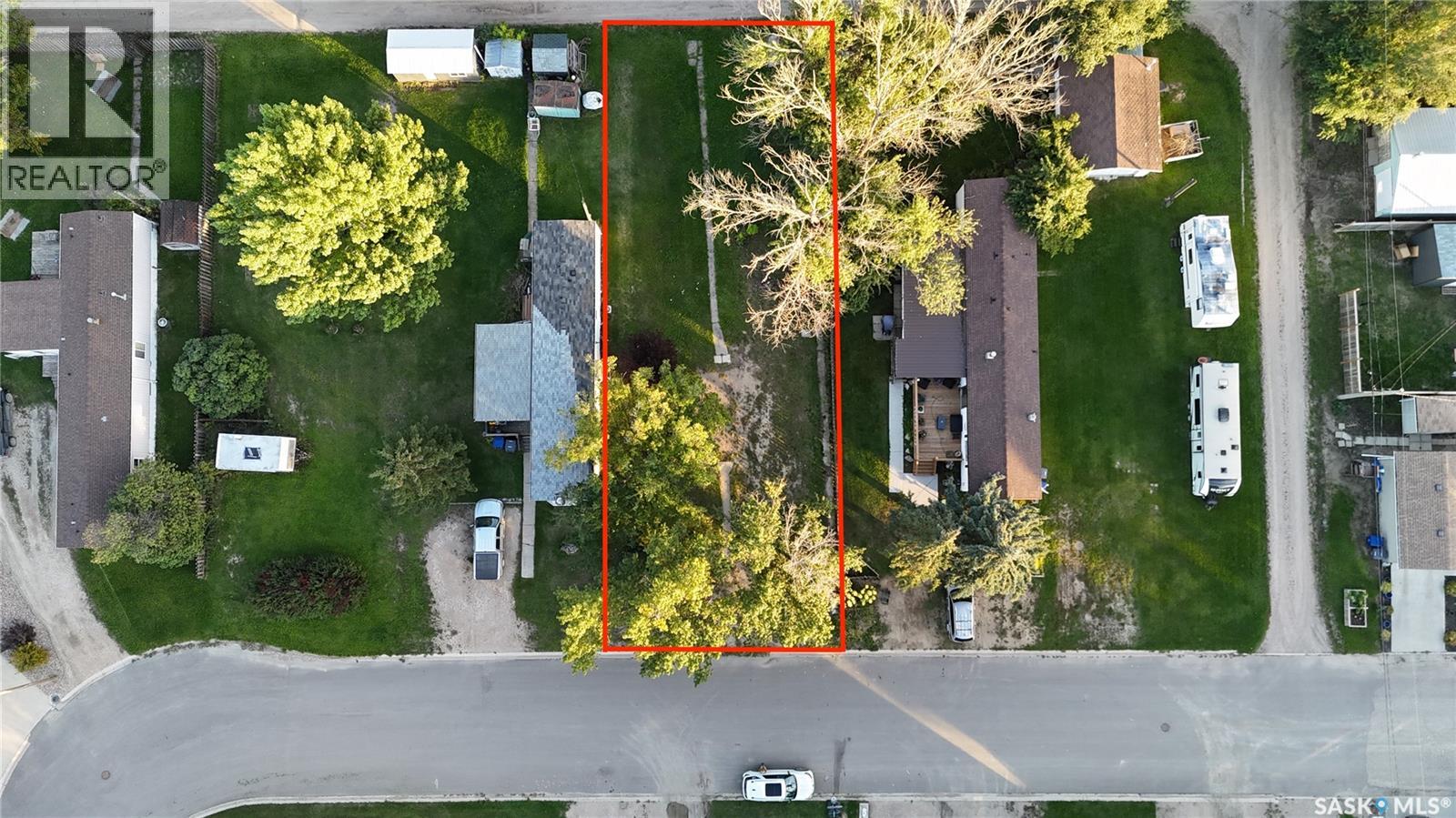 304 Mcgregor Street Property Photo 3