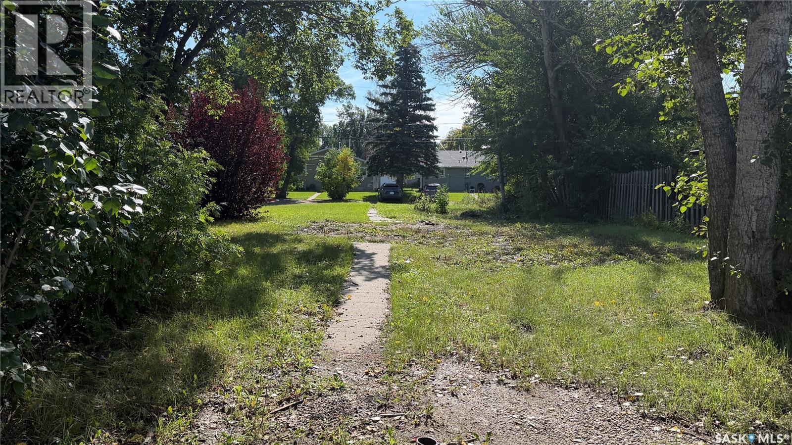 304 Mcgregor Street Property Photo 4