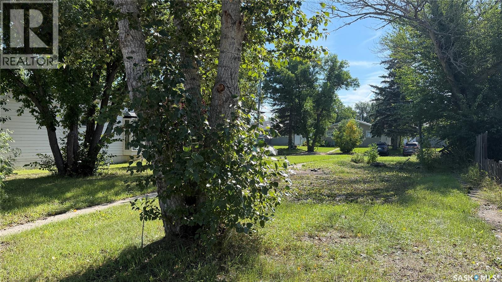 304 Mcgregor Street Property Photo 5