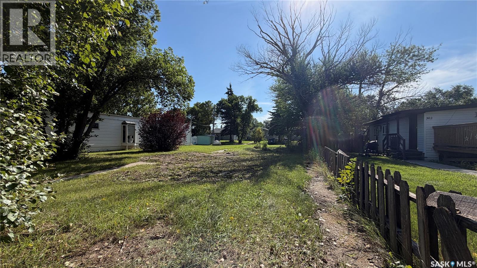 304 Mcgregor Street Property Photo 6