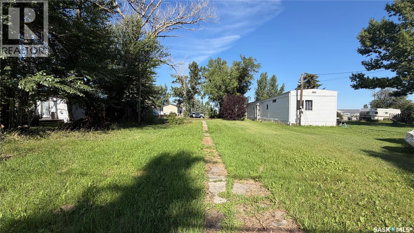 304 Mcgregor Street Property Photo 7