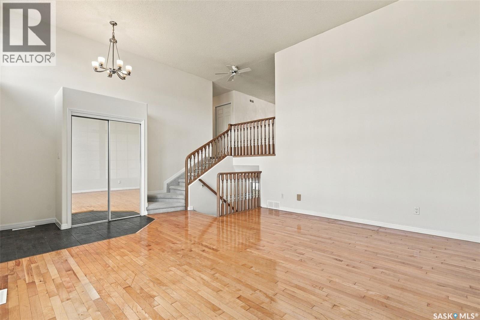 110 Braeshire Lane Property Photo 7