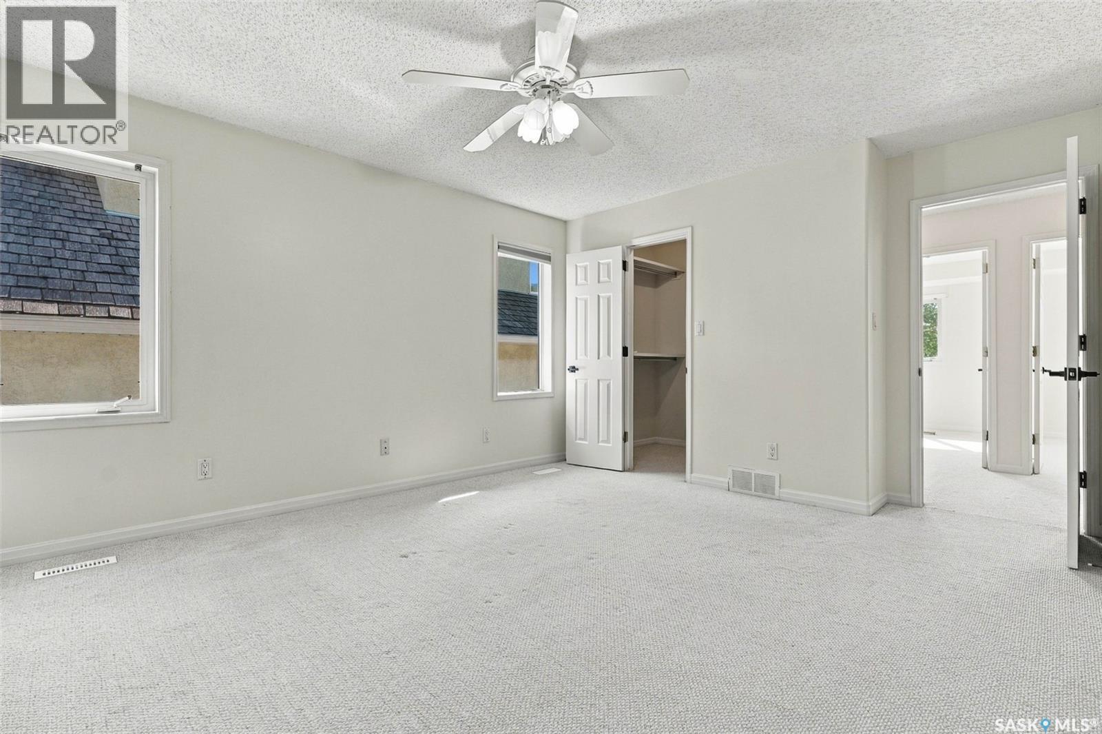 110 Braeshire Lane Property Photo 20