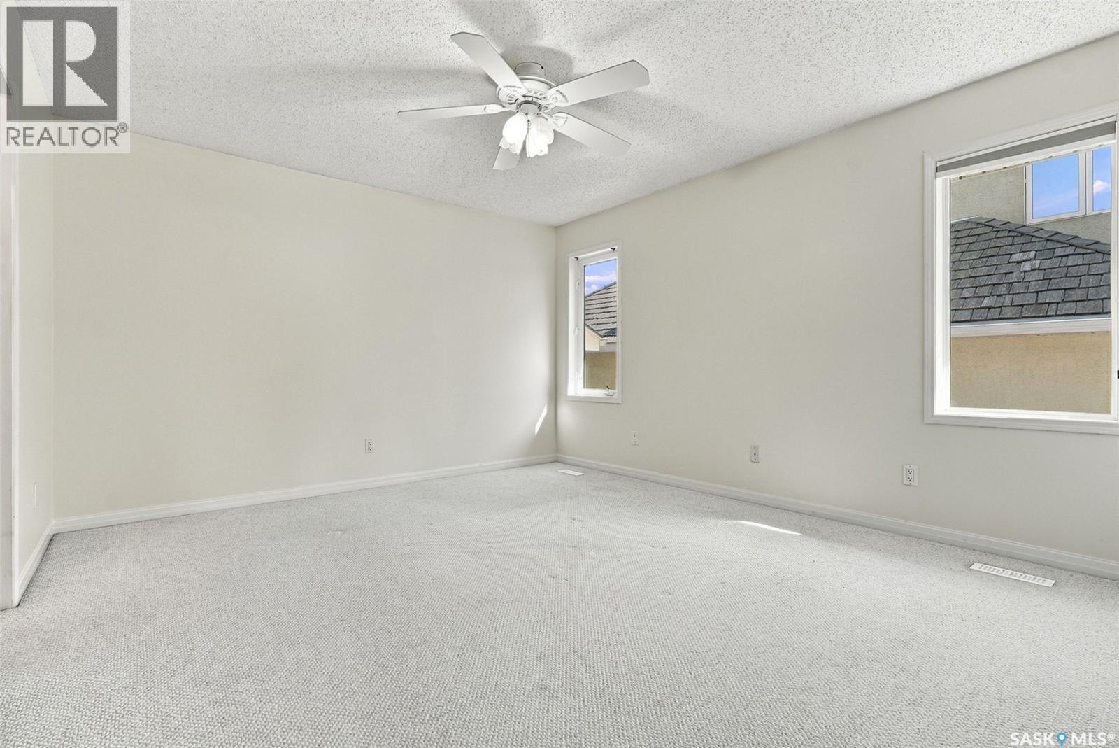 110 Braeshire Lane Property Photo 21