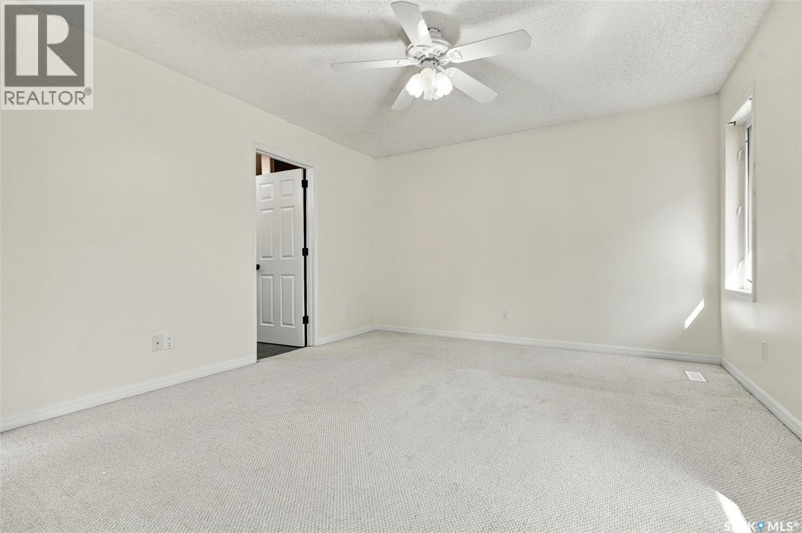 110 Braeshire Lane Property Photo 22
