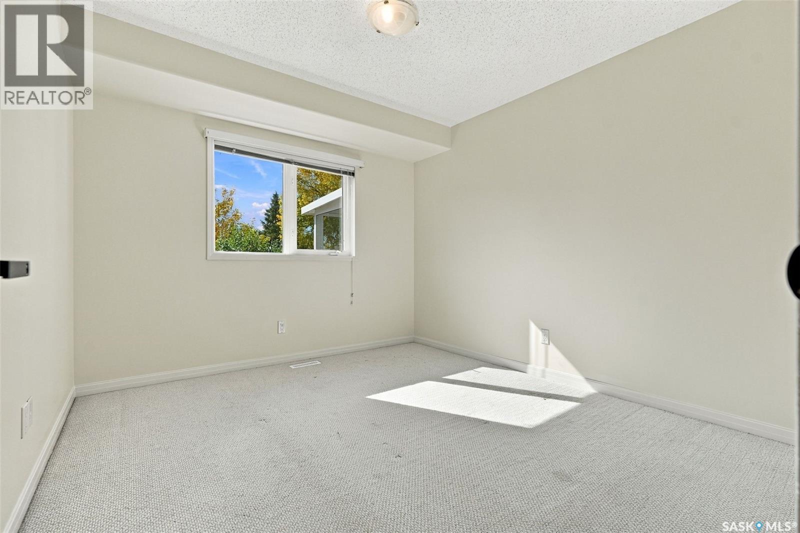 110 Braeshire Lane Property Photo 25