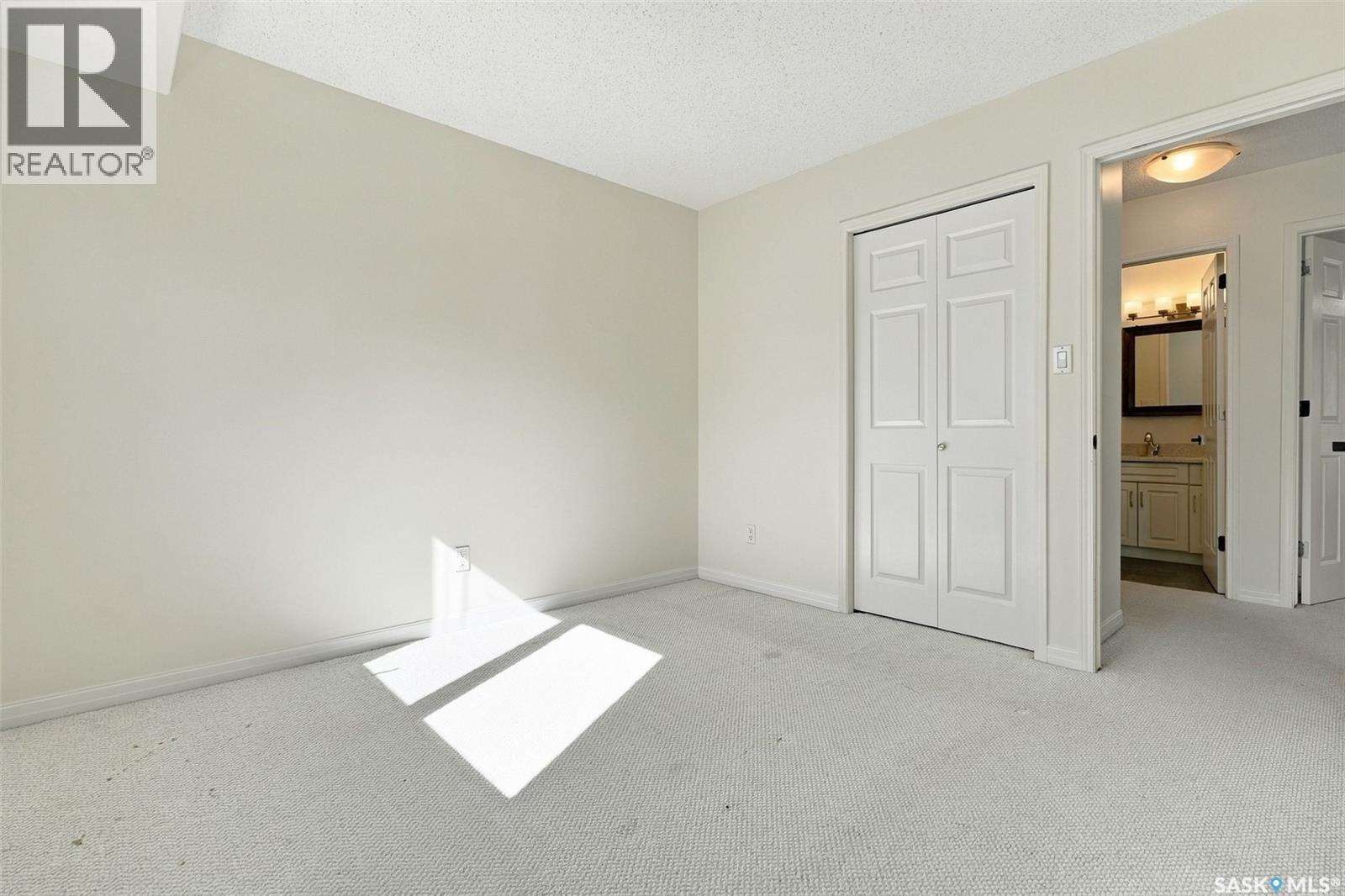 110 Braeshire Lane Property Photo 26