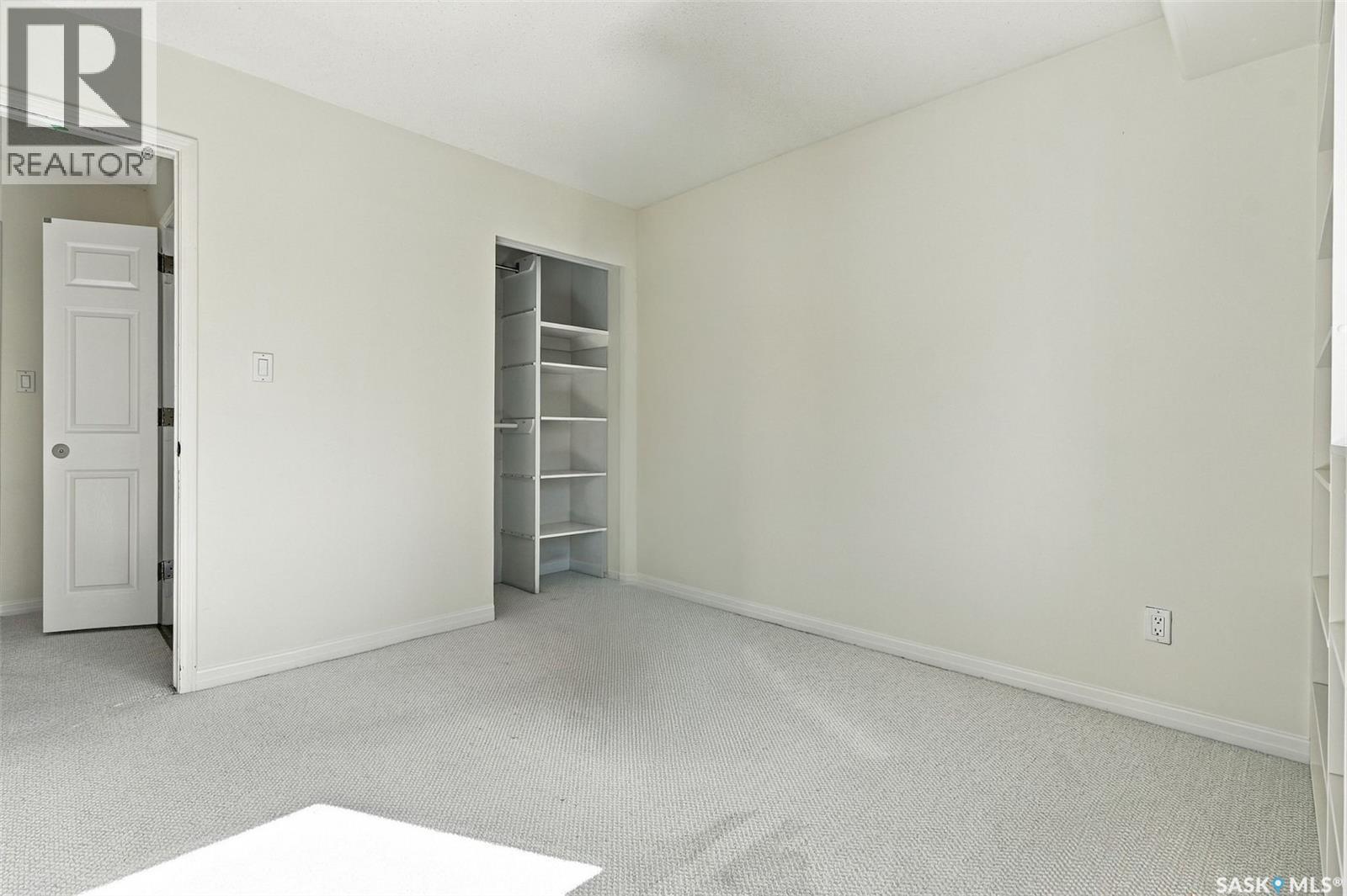 110 Braeshire Lane Property Photo 28