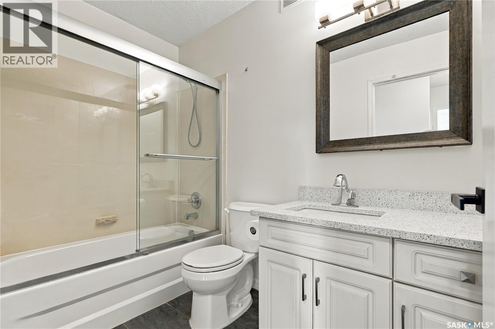 110 Braeshire Lane Property Photo 29