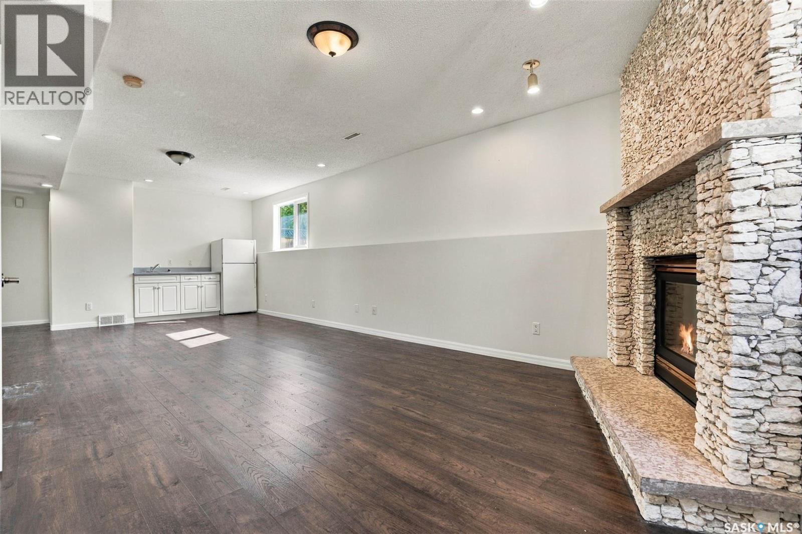 110 Braeshire Lane Property Photo 32