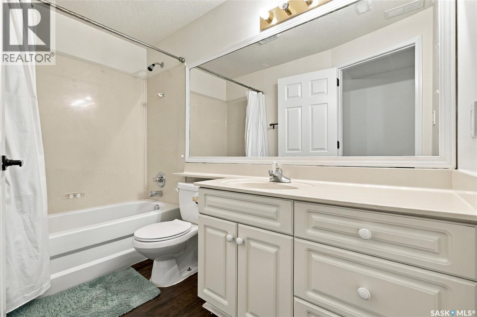 110 Braeshire Lane Property Photo 36