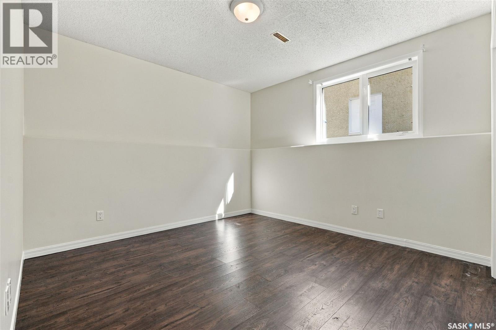 110 Braeshire Lane Property Photo 37